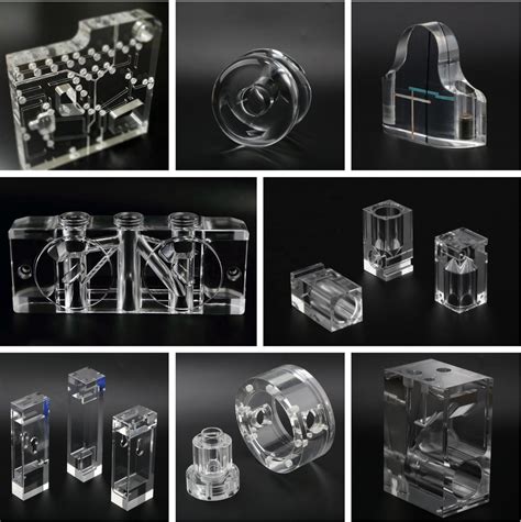 cnc acrylic parts for sale|cnc acrylic parts catalog.